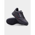 Buty Lotto Nandu M 2400100U-1130 41 Buty Lotto Nandu M 2400100U-1130 41