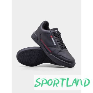 Buty Lotto Nandu M 2400100U-1130 41