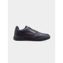 Buty Lotto Nandu M 2400100U-1130 41 Buty Lotto Nandu M 2400100U-1130 41