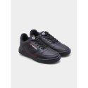 Buty Lotto Nandu M 2400100U-1130 41 Buty Lotto Nandu M 2400100U-1130 41