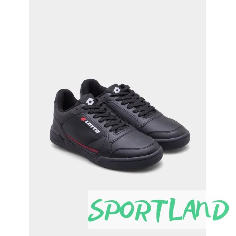 Buty Lotto Nandu M 2400100U-1130 41 Buty Lotto Nandu M 2400100U-1130 41