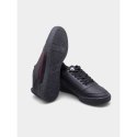 Buty Lotto Nandu M 2400100U-1130 41 Buty Lotto Nandu M 2400100U-1130 41