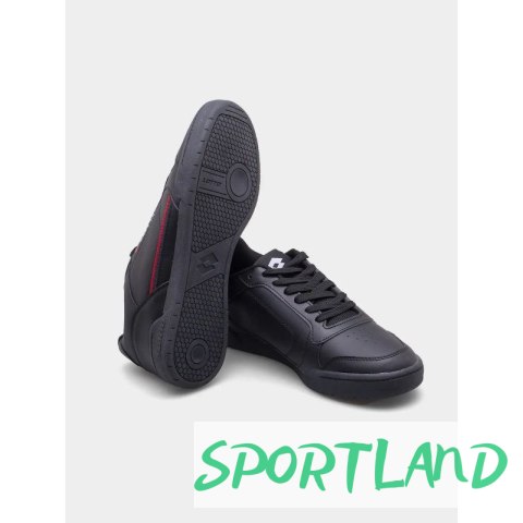 Buty Lotto Nandu M 2400100U-1130 41 Buty Lotto Nandu M 2400100U-1130 41
