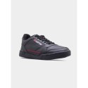 Buty Lotto Nandu M 2400100U-1130 41 Buty Lotto Nandu M 2400100U-1130 41
