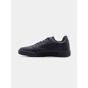 Buty Lotto Nandu M 2400100U-1130 41 Buty Lotto Nandu M 2400100U-1130 41