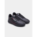 Buty Lotto Nandu M 2400100U-1130 41 Buty Lotto Nandu M 2400100U-1130 41