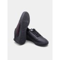 Buty Lotto Nandu M 2400100U-1130 41 Buty Lotto Nandu M 2400100U-1130 41