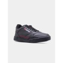 Buty Lotto Nandu M 2400100U-1130 41 Buty Lotto Nandu M 2400100U-1130 41