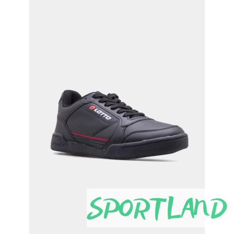 Buty Lotto Nandu M 2400100U-1130 41 Buty Lotto Nandu M 2400100U-1130 41