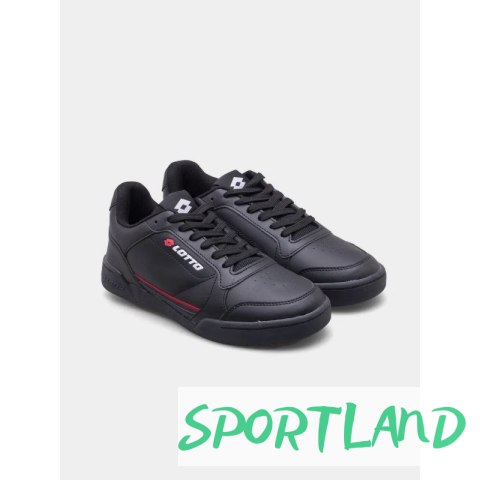 Buty Lotto Nandu M 2400100U-1130 42 Buty Lotto Nandu M 2400100U-1130 42