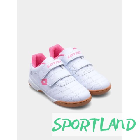 Buty Lotto Packer K Jr 2600110K-1044 27 Buty Lotto Packer K Jr 2600110K-1044 27