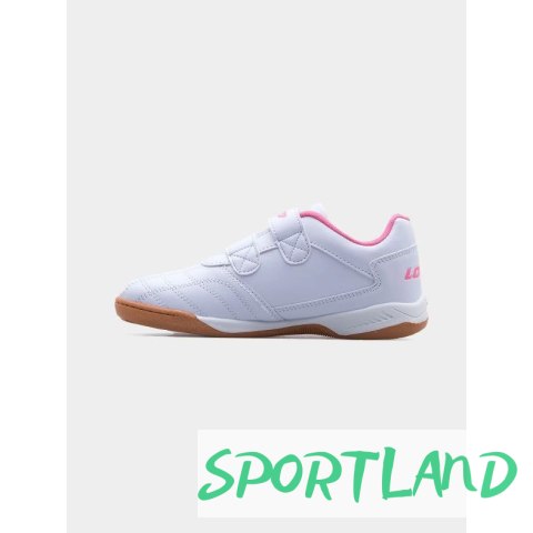 Buty Lotto Packer K Jr 2600110K-1044 27 Buty Lotto Packer K Jr 2600110K-1044 27