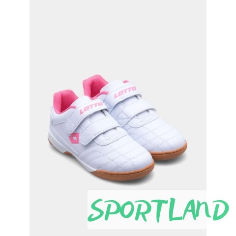 Buty Lotto Packer K Jr 2600110K-1044 27 Buty Lotto Packer K Jr 2600110K-1044 27