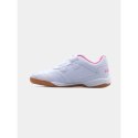 Buty Lotto Packer K Jr 2600110K-1044 27