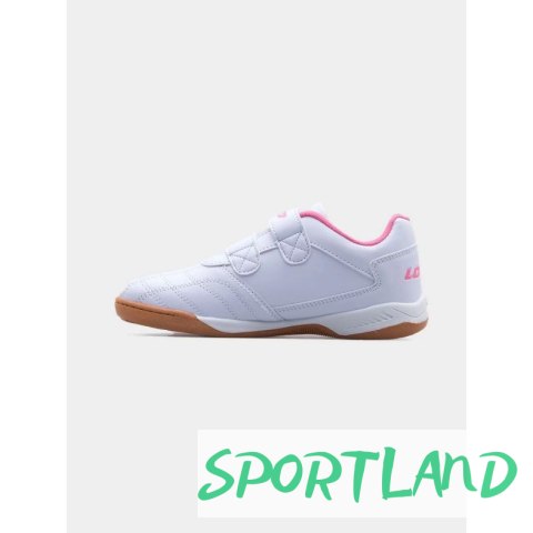 Buty Lotto Packer K Jr 2600110K-1044 27 Buty Lotto Packer K Jr 2600110K-1044 27