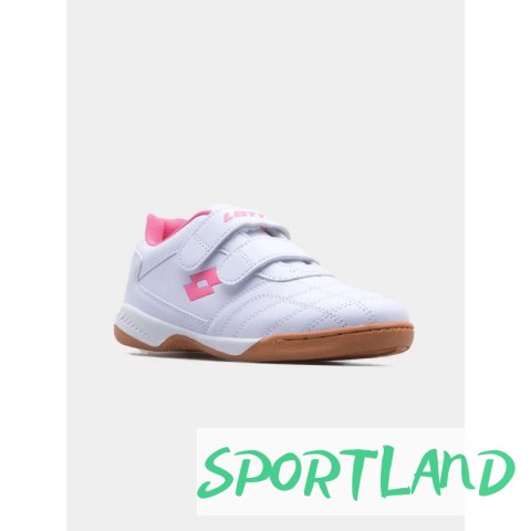 Buty Lotto Packer K Jr 2600110K-1044 27 Buty Lotto Packer K Jr 2600110K-1044 27