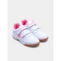 Buty Lotto Packer K Jr 2600110K-1044 29 Buty Lotto Packer K Jr 2600110K-1044 29