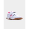 Buty Lotto Packer K Jr 2600110K-1044 29 Buty Lotto Packer K Jr 2600110K-1044 29