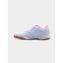 Buty Lotto Packer K Jr 2600110K-1044 29 Buty Lotto Packer K Jr 2600110K-1044 29