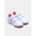 Buty Lotto Packer K Jr 2600110K-1044 29 Buty Lotto Packer K Jr 2600110K-1044 29