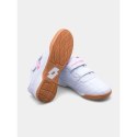 Buty Lotto Packer K Jr 2600110K-1044 29 Buty Lotto Packer K Jr 2600110K-1044 29