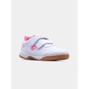 Buty Lotto Packer K Jr 2600110K-1044 29 Buty Lotto Packer K Jr 2600110K-1044 29