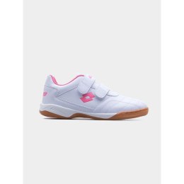 Buty Lotto Packer K Jr 2600110K-1044 30