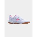 Buty Lotto Packer K Jr 2600110K-1044 32 Buty Lotto Packer K Jr 2600110K-1044 32