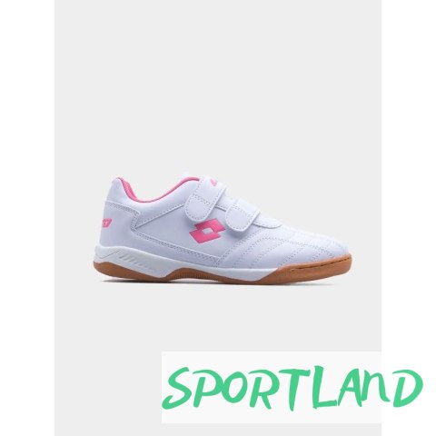 Buty Lotto Packer K Jr 2600110K-1044 32 Buty Lotto Packer K Jr 2600110K-1044 32
