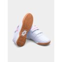 Buty Lotto Packer K Jr 2600110K-1044 32 Buty Lotto Packer K Jr 2600110K-1044 32