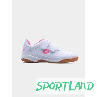 Buty Lotto Packer K Jr 2600110K-1044 34