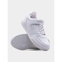 Buty Lotto Titanis Oc K Jr 2600330K-1014 28 Buty Lotto Titanis Oc K Jr 2600330K-1014 28