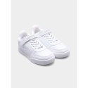 Buty Lotto Titanis Oc K Jr 2600330K-1014 28 Buty Lotto Titanis Oc K Jr 2600330K-1014 28