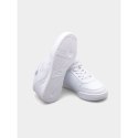 Buty Lotto Titanis Oc K Jr 2600330K-1014 28 Buty Lotto Titanis Oc K Jr 2600330K-1014 28