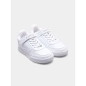 Buty Lotto Titanis Oc K Jr 2600330K-1014 28 Buty Lotto Titanis Oc K Jr 2600330K-1014 28