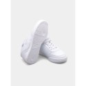 Buty Lotto Titanis Oc K Jr 2600330K-1014 28 Buty Lotto Titanis Oc K Jr 2600330K-1014 28