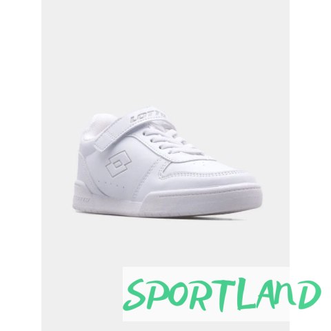 Buty Lotto Titanis Oc K Jr 2600330K-1014 29 Buty Lotto Titanis Oc K Jr 2600330K-1014 29