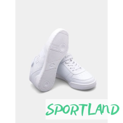 Buty Lotto Titanis Oc K Jr 2600330K-1014 29 Buty Lotto Titanis Oc K Jr 2600330K-1014 29
