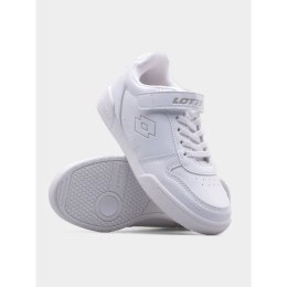Buty Lotto Titanis Oc K Jr 2600330K-1014 30