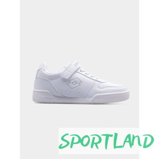 Buty Lotto Titanis Oc K Jr 2600330K-1014 31