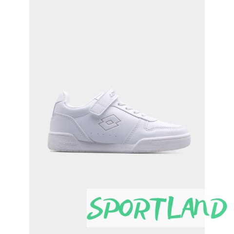 Buty Lotto Titanis Oc K Jr 2600330K-1014 31 Buty Lotto Titanis Oc K Jr 2600330K-1014 31