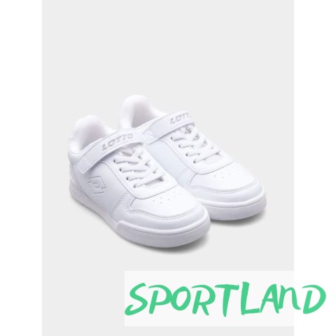 Buty Lotto Titanis Oc K Jr 2600330K-1014 31 Buty Lotto Titanis Oc K Jr 2600330K-1014 31