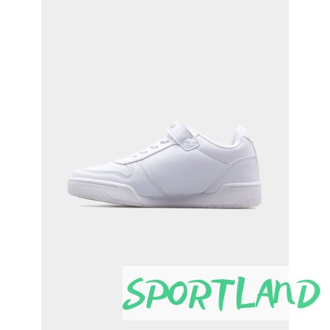 Buty Lotto Titanis Oc K Jr 2600330K-1014 31 Buty Lotto Titanis Oc K Jr 2600330K-1014 31