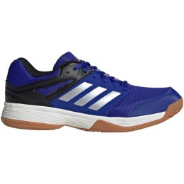 Buty adidas Speedcourt IN M IH0577 44