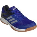 Buty adidas Speedcourt IN M IH0577 44