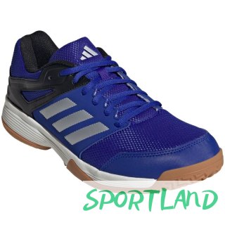 Buty adidas Speedcourt IN M IH0577 44