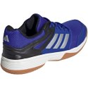 Buty adidas Speedcourt IN M IH0577 44