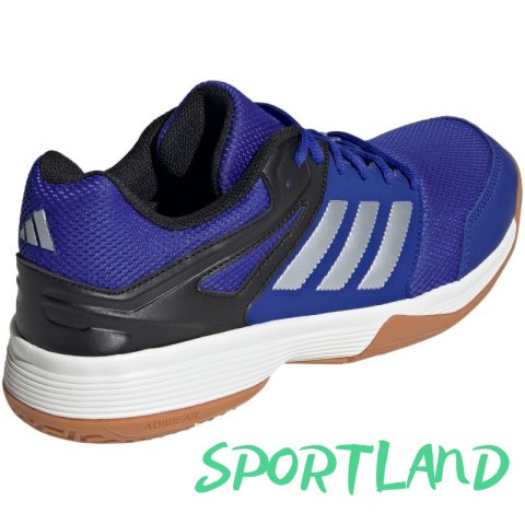 Buty adidas Speedcourt IN M IH0577 44 Buty adidas Speedcourt IN M IH0577 44