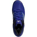 Buty adidas Speedcourt IN M IH0577 44