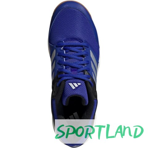 Buty adidas Speedcourt IN M IH0577 44 Buty adidas Speedcourt IN M IH0577 44